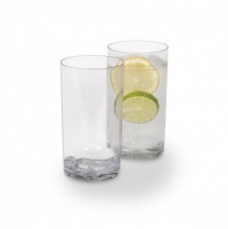 Kampa Tall Tumbler (420 mL)